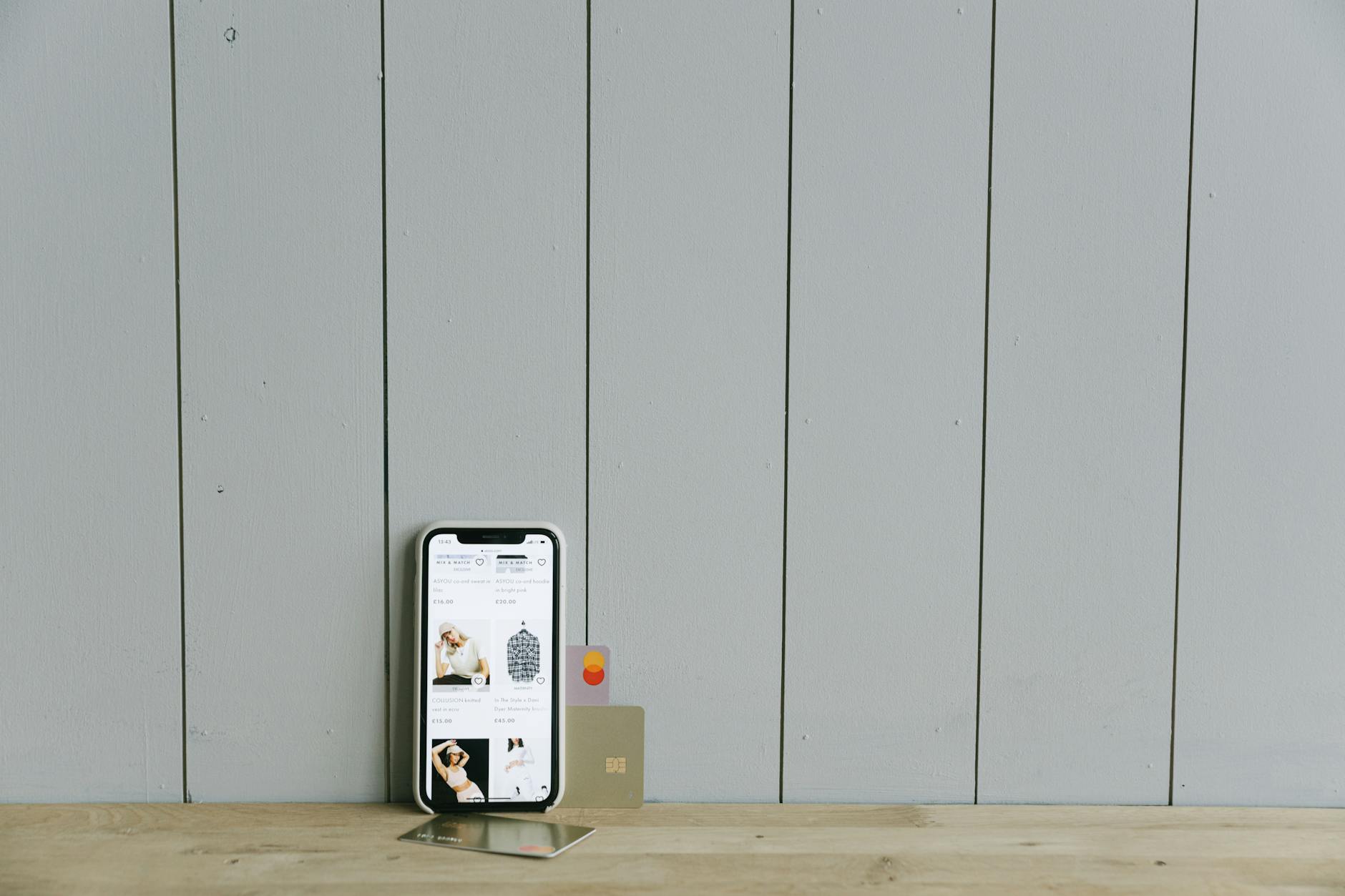 Chargebacks and Friendly Fraud: Operational Hygiene for Small Shops