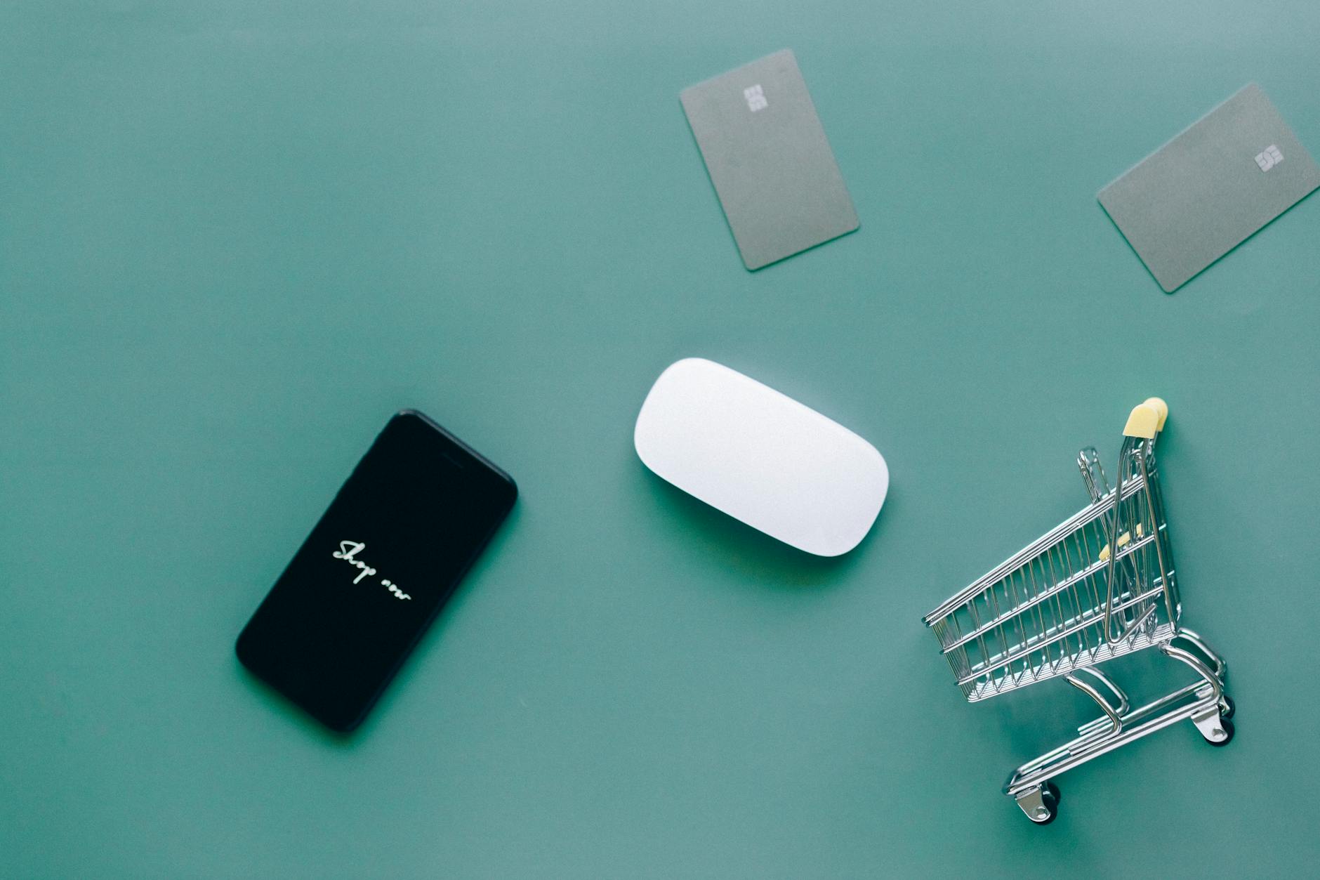 Multichannel Inventory Allocation Basics Without Overpromising Every Storefront
