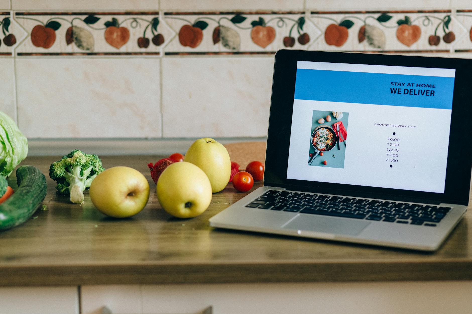 A Plain-Language Plan for Pre-Orders Without Overselling